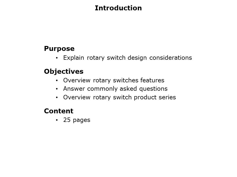 electroswitch-slide1