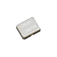 SG9101-LG