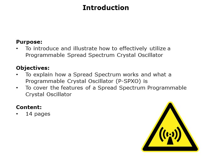 SG9101-Slide1