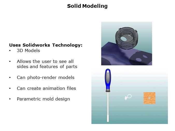 Engineering Technology Slide 3
