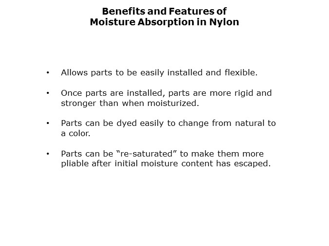 Engineering Technology Slide 9