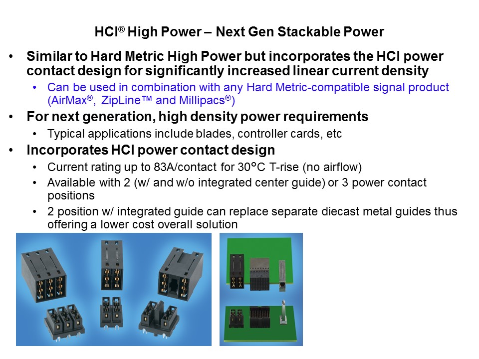 Power Solutions Slide 12