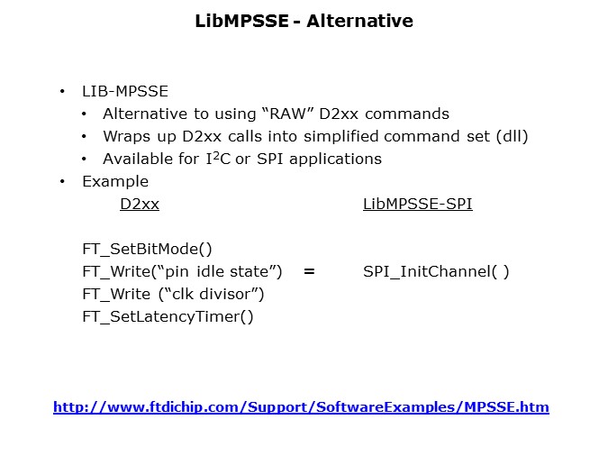 SolutionSupport-Slide16