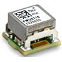 Flex Power Modules' PMU8000 Series of Point-of-Load (POL) Modules