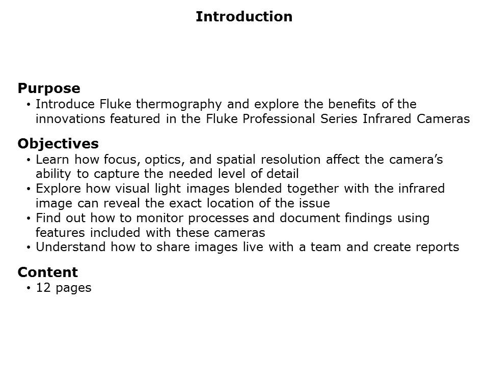 infrared-slide1