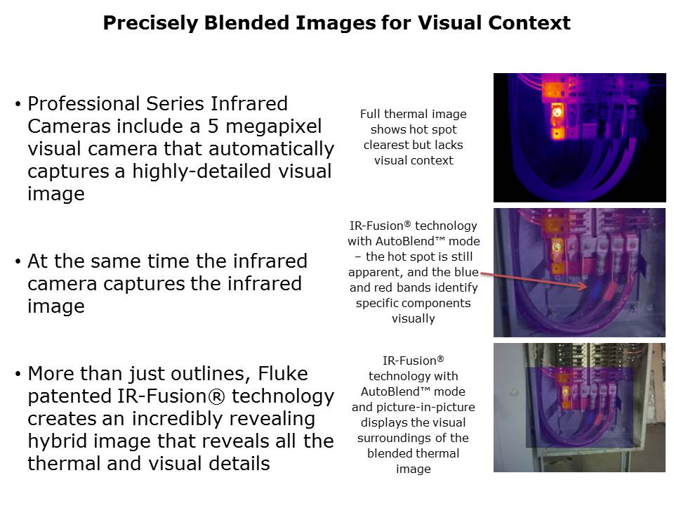 infrared-slide6