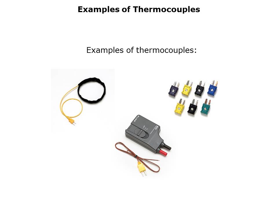 multimeter-basic-slide10