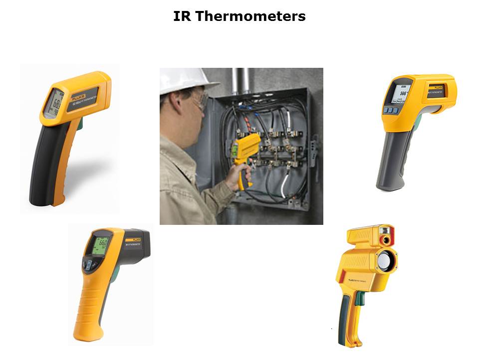 multimeter-basic-slide11