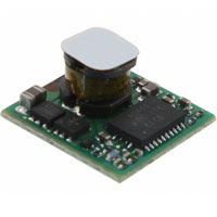 Image of OmniOn Power DLynx converter module