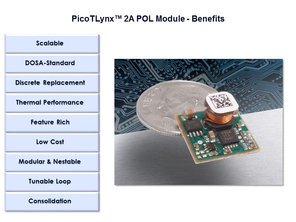 POL-Slide2