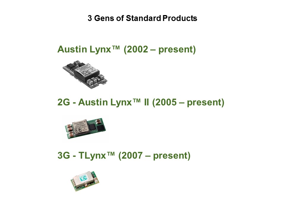 POL-Slide5