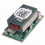 ProLynx POL Module APXW005