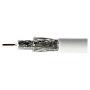 Coaxial Cable