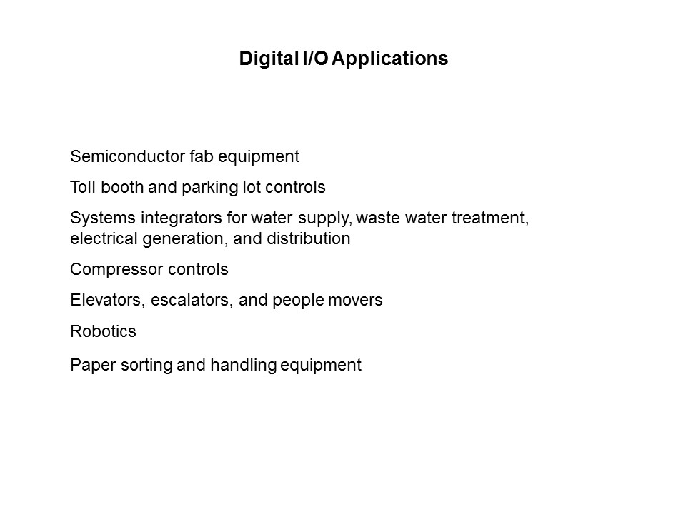digital io apps