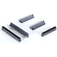 Image of HARTING's har-flex® Hybrid and Power