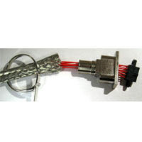 Datamate S-Tek