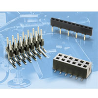 M22 Headers