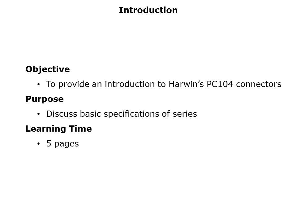 PC104-Slide1