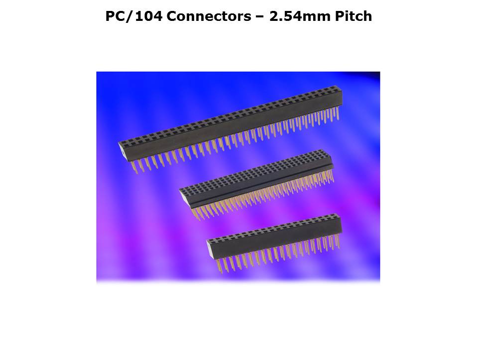 PC104-Slide3
