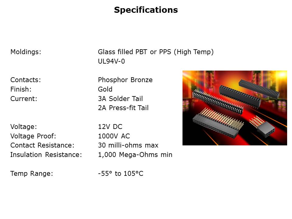 PC104-Slide4