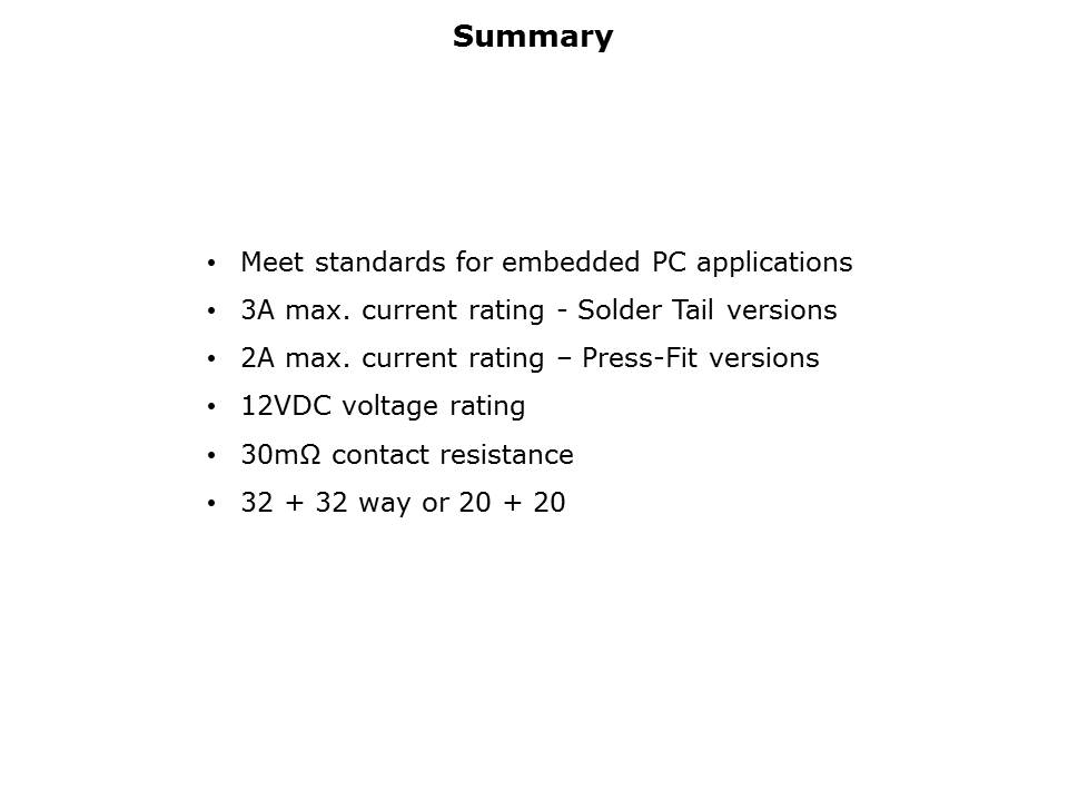 PC104-Slide5