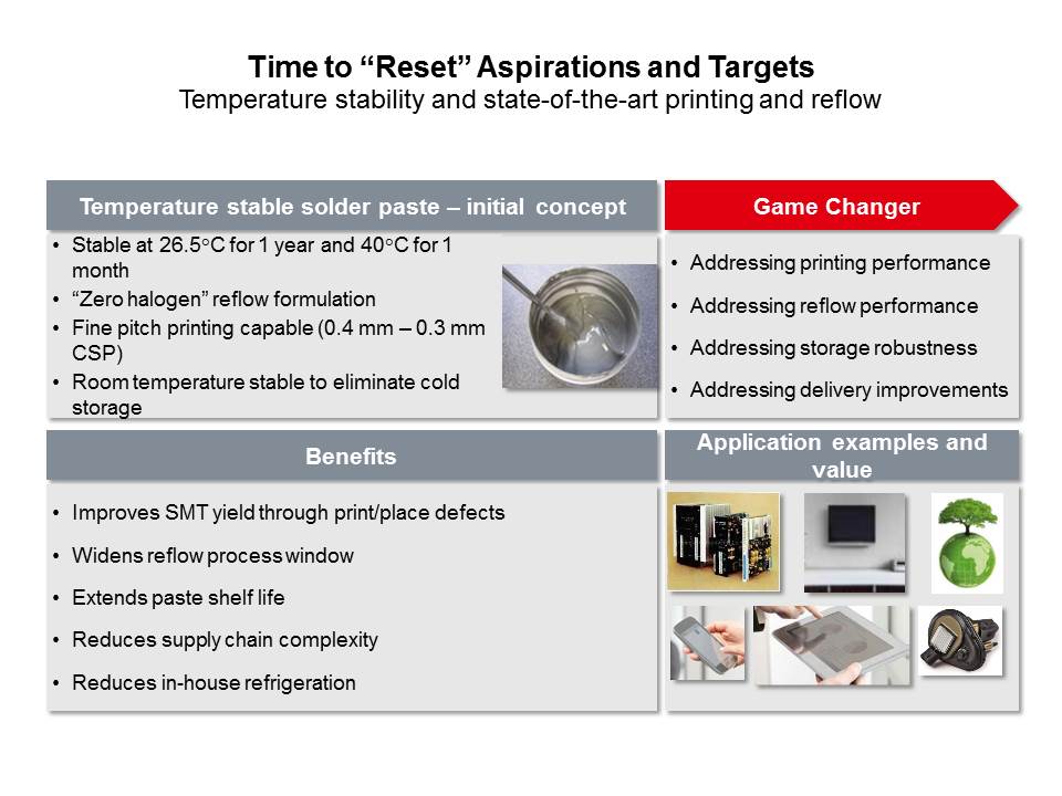 GC10-Slide6