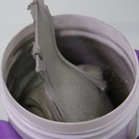 Solder Paste