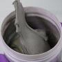 Solder Paste