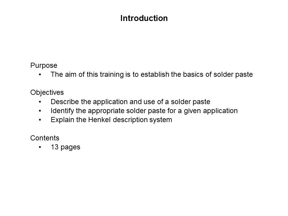 SP-Slide1