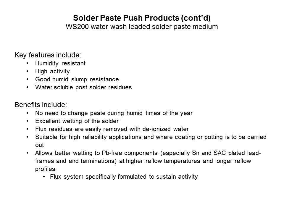 SP-Slide10