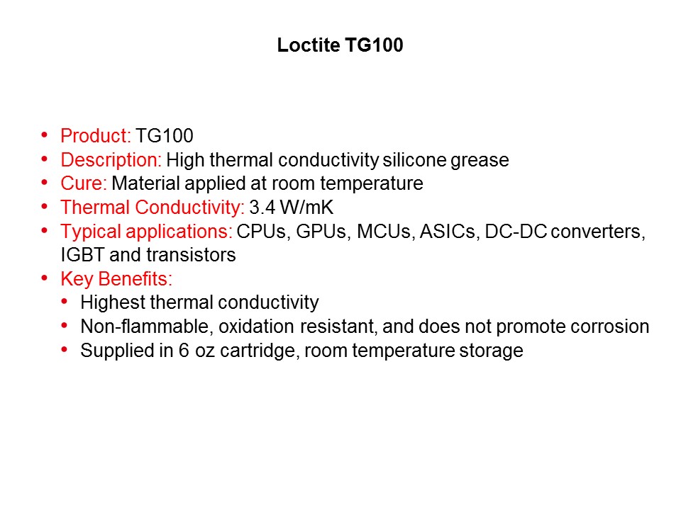 tg100