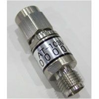 AT-100V Attenuator