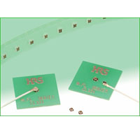 W.FL Connectors