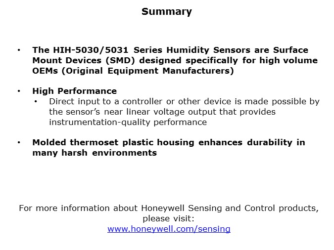 HIH-Slide12
