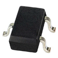 High Sensitivity Latching Sensor ICs