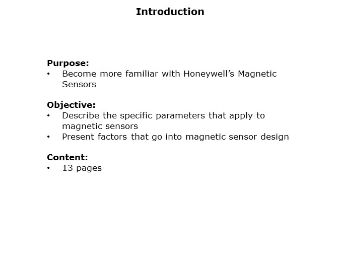 Magnetic-Slide1