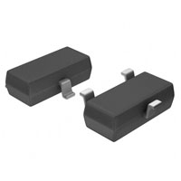 Omnipolar Digital Hall-Effect Sensor