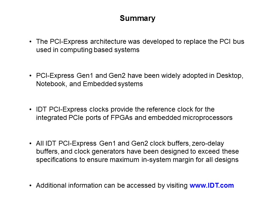 PCI-Slide11
