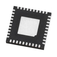 Intel CPU