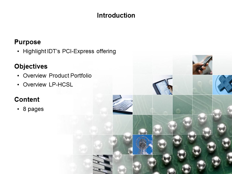 PCI-Slide1