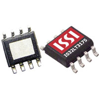 IS32LT3175-LG
