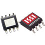 IS32LT3175-SM