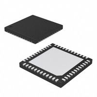 LED-Matrix-LG