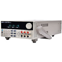 Image of ITECH's IT6302/IT6300A Series Introduction