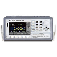 Image of ITECH IT9100 Series Power Meters