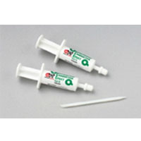 Conductive Epoxy