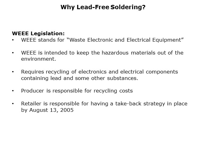 SoderWick-Slide8