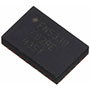 Image of Intel's Enpirion® EN53x9QI Family of Fully Integrated, Scalable Power Solutions