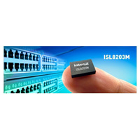 Discrete Power Design vs. Modules