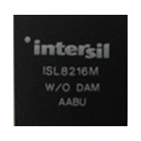 ISL8216M